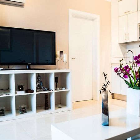 Апартаменты Casa Atlantico On The Front Line With Amazing Sea Views Пуэрто дель Кармен Экстерьер фото